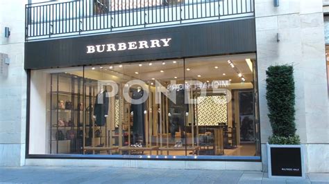 burberry edinburgh|burberry clothing website.